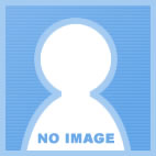 carlacontconstipar